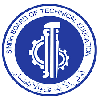 Sindh Technical Board Result 2025