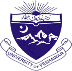 University of Peshawar UoP Result 2024
