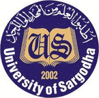 Sargodha University UOS Result 2025