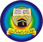 Wifaq ul Madaris Result 2024